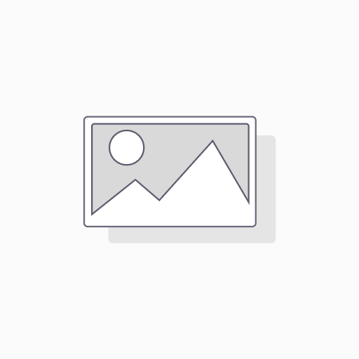 [EM100] Monitoring Host- All in One Type