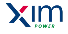 XIMTECHNOLOGY