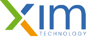 XIMTECHNOLOGY