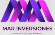 XIMTECHNOLOGY